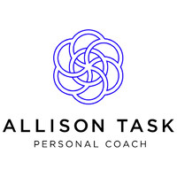 Allison Task Career & Life Coach logo - Similar company to Authentic Impact