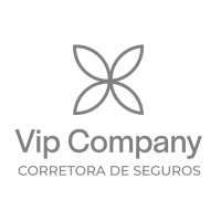 VipCompany Seguros logo - Similar company to Vips Smart