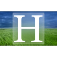 Hendricks Insurance