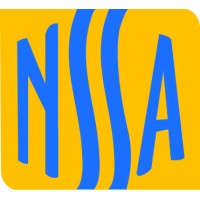 Northeast States Sign Association logo - Similar company to Visual Solutions Bv