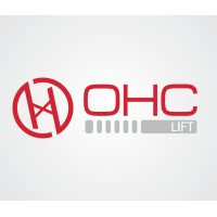 OHC Lift Asansör Makine İmalatı San. Ve Tic. Ltd. Şti. logo - Similar company to Dibeksan Ltd.Şti.