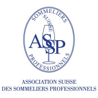 ASSP - Association Suisse des Sommeliers Professionnels - Formazione logo - Similar company to Assp-Association Suisse Des Sommeliers Professionnels