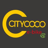 Citycoco Türkiye