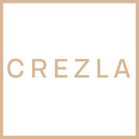 Crezla