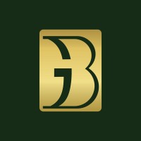 Brasil Gold Mineração S.A logo - Similar company to 3A Mining