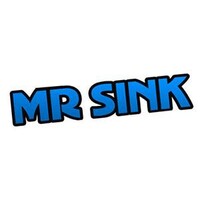 Mr Sink logo - Similar company to Aag Iucai Doors & Windows (Hubei）Co.,Ltd