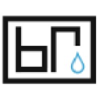 Blue Reserve Water