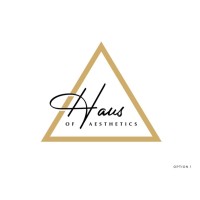 Haus Of Aesthetics Slc