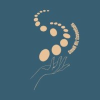 Small Biz Essentials logo - Similar company to Data Cabling Solutions Uk
