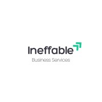 Ineffable Business Services logo - Similar company to Adonomics Technologies Pvt. Ltd