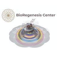 BioRegenesis Wellness Center- New Jersey logo - Similar company to Bioregenesis Academy