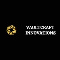 VaultCraft Innovations logo - Similar company to Epacific Technologies Private Limited