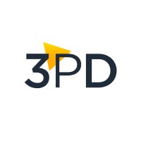 3Pointsdigital