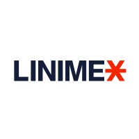 Linimex Ltd logo - Similar company to Flexfibre