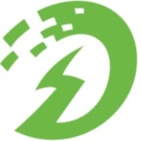 Vivi in Green logo - Similar company to D & G Group Srl