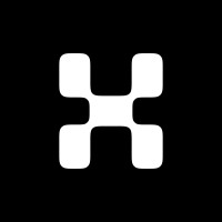 Heads&Hands logo - Similar company to Yohe