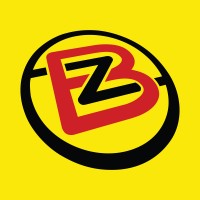 Bz Automotive logo - Similar company to Cyberlix.Com