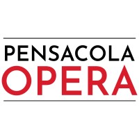Pensacola Opera