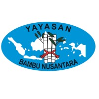 Yayasan Bambu Nusantara logo - Similar company to Equalita