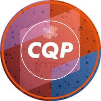 CQP Géomaticien logo - Similar company to Le Géomaticien - Expert Sig