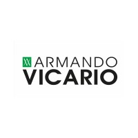 Vicario Armando logo - Similar company to Tor.Met Srl