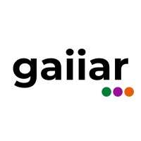 gaiiar logo - Similar company to Plumbmec Hvacr & Pipe Supports