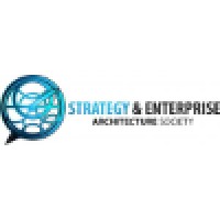 Strategy & Enterprise Architecture Society (SEAS) Inc. logo - Similar company to Nor Consult, Llc