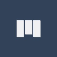 M Consulting Business Co., Ltd. logo - Similar company to Route To Market