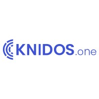 Knidos.one logo - Similar company to Nakitte