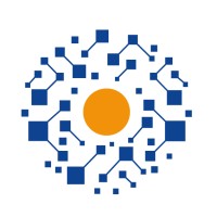 BazLink logo - Similar company to Impactera