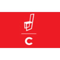 Cenzo Design
