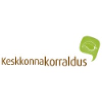 Keskkonnakorraldus Oü