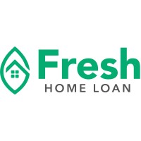 Fresh Home Loan Inc logo - Similar company to Show & Tell