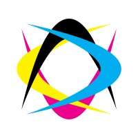 Legend Packaging Group (Women Owned) logo - Similar company to Cp Packaging