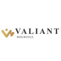 Valiant Holdings (Pvt) Ltd. logo - Similar company to Ilab