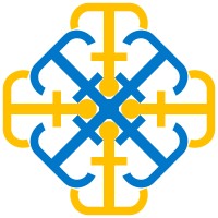 ANCR Capital logo - Similar company to Myjourney Technologies