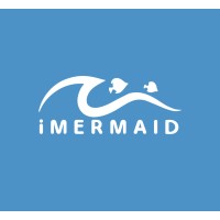 iMERMAID EU logo - Similar company to Lorelei-X Project
