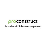 Proconstruct.be