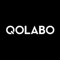 QOLABO GmbH logo - Similar company to Cocktailfilms Gmbh