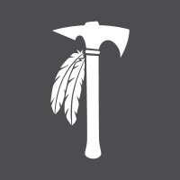 Tomahawk Performance Inc logo - Similar company to Bounce Imaging
