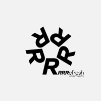 RRRefresh Community logo - Similar company to Spektif Ajans
