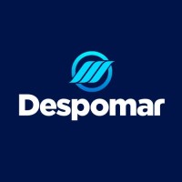 Despomar logo - Similar company to Vlbgroup