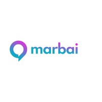 marbai logo - Similar company to Fruittune