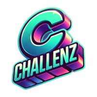 Challenz logo - Similar company to Pulsetech