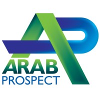 Arab Prospect