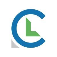 Tu Consulta Laboral logo - Similar company to Odm Organización Democrática Mundial, Por El Desarrollo