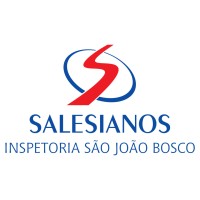 Salesianos - Inspetoria São João Bosco logo - Similar company to Markweb