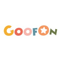 GoofOn Clothing logo - Similar company to Pathways Academy