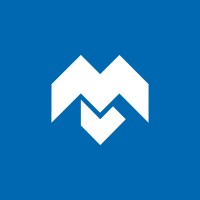 MoviCarros logo - Similar company to Icapsulas