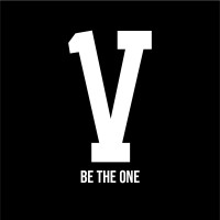 One Viktory logo - Similar company to Inoubliables